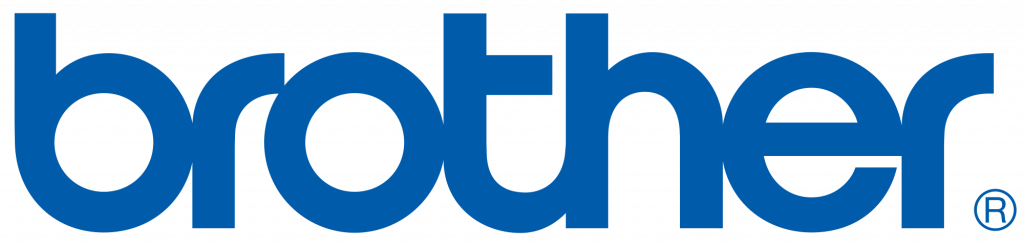 Toners Kopen Voor Uw Laserprinter Deprintermonteur nl toners