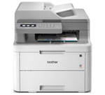 Brother-DCP-L3550CDW