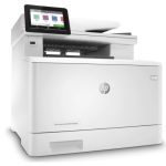 HP-Color-Laserjet-Pro-MFP-M479-web