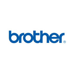 Brother toner