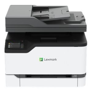 Lexmark XC2326