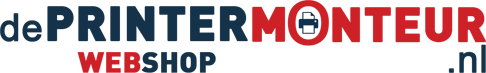 deprintermonteur.nl/toners
