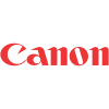 Canon printer reparatie