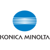 Konica-Minolta printer reparatie