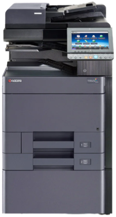 Kyocera-TA-OZK Kyocera-TA-OZK