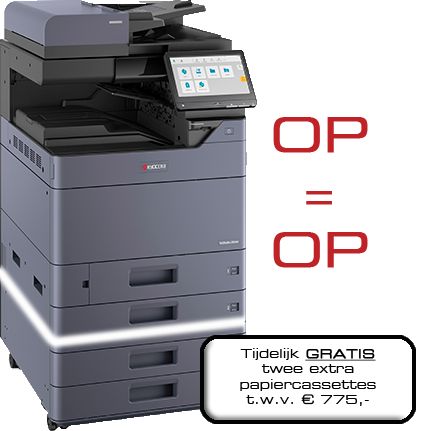 Kyocera-TASKalfa-MZ2501-actieopisop