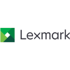 Lexmark printer reparatie