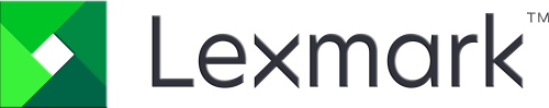 Lexmark-primary-logo-bevel Lexmark-primary-logo-bevel