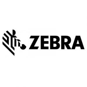 Zebra reparatie